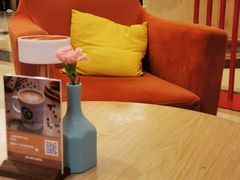 -逸派咖啡 EPARKCOFFEE(广安门店)