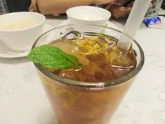 -卡朋西餐(大信新都汇店)