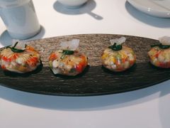 -潮堂 · 潮州菜(国贸商城店)
