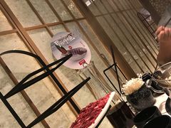 -万达茂商场(南京仙林店)