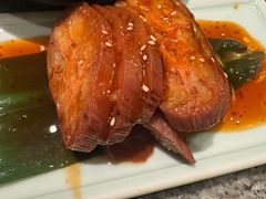 -南京大牌档(中关村领展广场店)