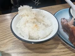 -九龙餐厅(大沽路店)