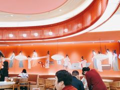 -老碗会(汕头万象城店)