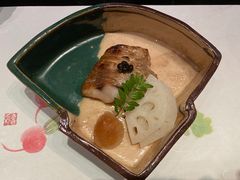 -橼舍鮨青木