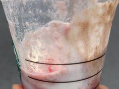 -星巴克(嘉定中信泰富万达广场店)