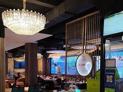 -五姊妹海鲜(火车站店)