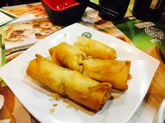 -添好运点心专门店(北角店)
