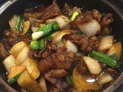 -好兄弟郭巨海鲜(天一阁店)