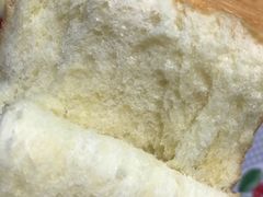 -奈雪的茶(漫广场店)