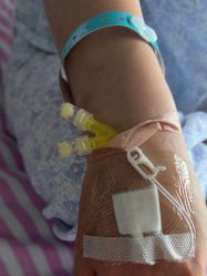 -南京医科大学友谊整形外科医院