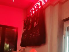 -Mezomd曼索蒂西班牙餐厅(广粤店)