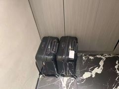 -不晚酒店(苏州观前平江路店)