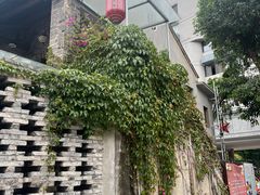 -长人馄饨铺(解放街店)