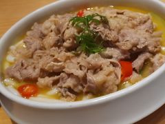 -榕意·川味之美(深业上城店)