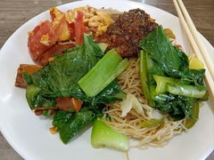 -三亚凤凰水城凯莱度假酒店