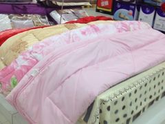 永辉超市(中南城店)-永辉超市(中南城店)