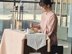 -香市公园-中国沉香文化博物馆