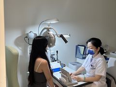 -武汉大学附属爱尔眼科医院(湖北总院)