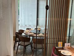 -梅花境(万科店)