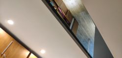-丝域养发馆