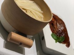 -怡情荟•海鲜青岛菜(五四广场旗舰店)