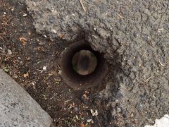 -百里山水画廊
