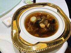 -和和小厨