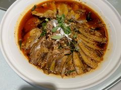 -大蓉和(一品天下店)