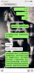 -中加科洋医疗美容