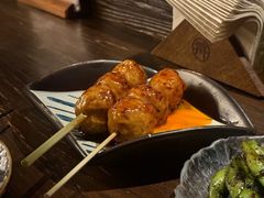 -三川·十酒Izakaya(南昌路店)