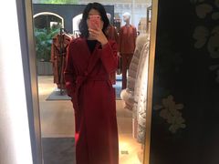 -乐蓬马歇百货公司(Rive Gauche)