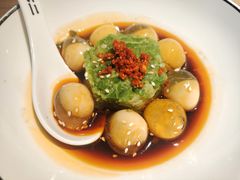 -太二酸菜鱼(沈阳万象城店)