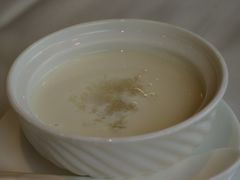 -阿一鲍鱼·20年匠心传承(天河北旗舰店)