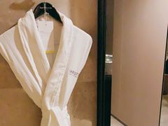 -广交会威斯汀酒店