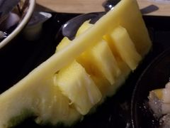 -鲜芋仙(南开大悦城店)