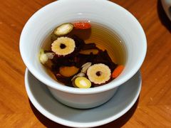 -喜鼎海胆水饺(东港店)