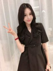 -BM SALON