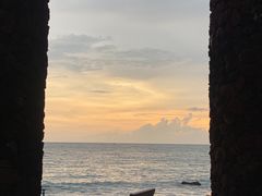-海角轩·三亚文华东方酒店