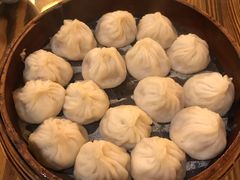 -双塔老饭店