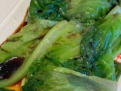 -好好彩啫啫煲·广东小馆(上海七宝领展广场店)