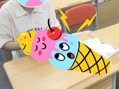 -新东方学习规划(交大常春藤校区)