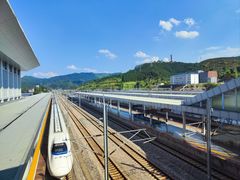 -沙县小吃文化城