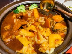 -梅花境(万科店)