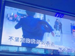 -魅KTV·AI辅唱(福雷德广场店)