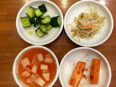 iphone_upload_pic-全州拌饭馆(断桥店)