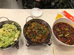 -嘉陵楼馋嘴城(簋街总店)