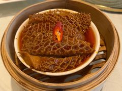 -顺丰国宴(工业博物馆店)