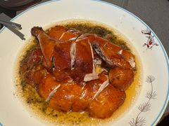 -小炳胜(卓悦中心店)