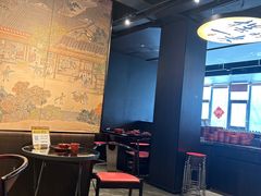 -古都历食南京菜·烤鸭·鸭血粉丝·汤包(南京博物院店)