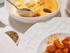 -北平食府(马鞍山路店)